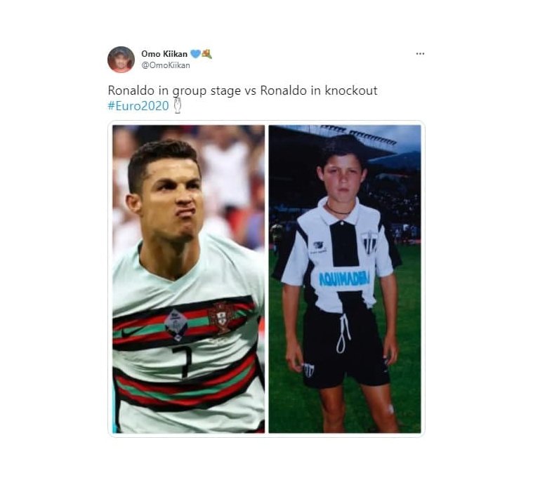 1616999