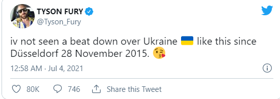1619449