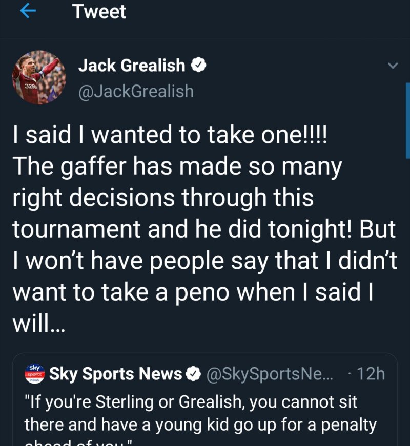 1622328
