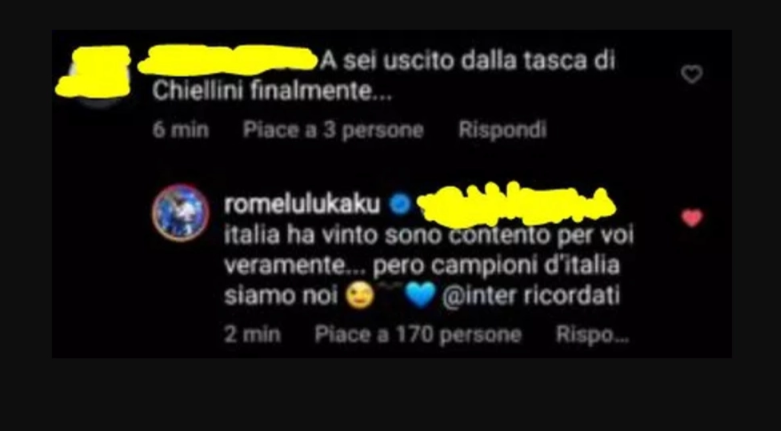 1624539