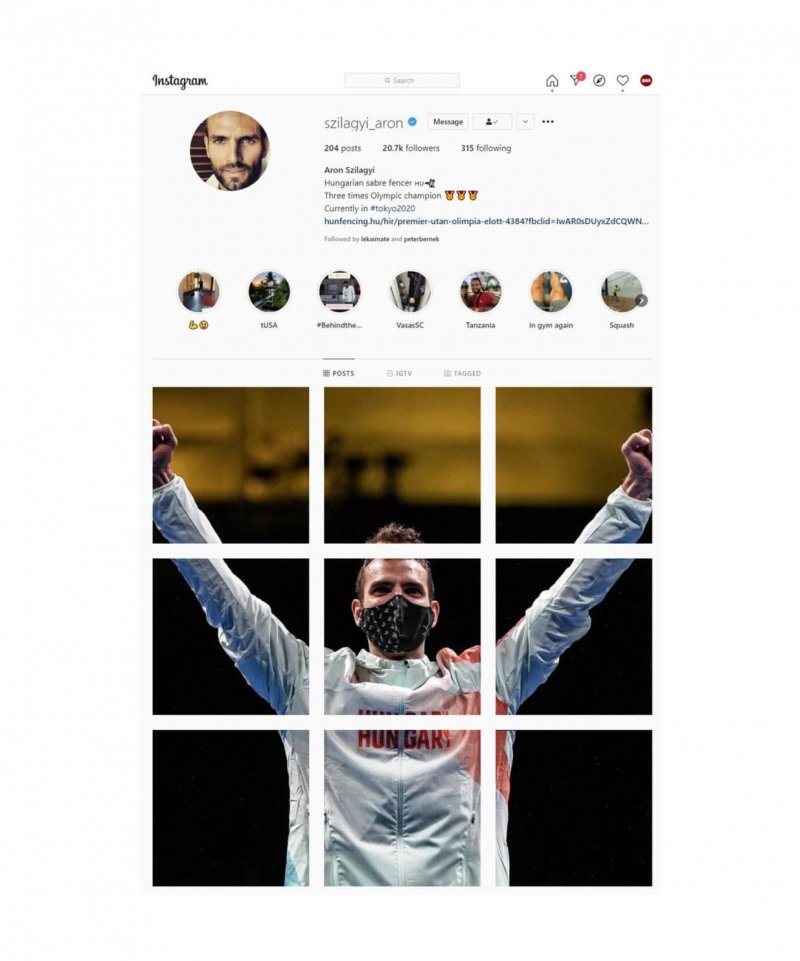 1626817