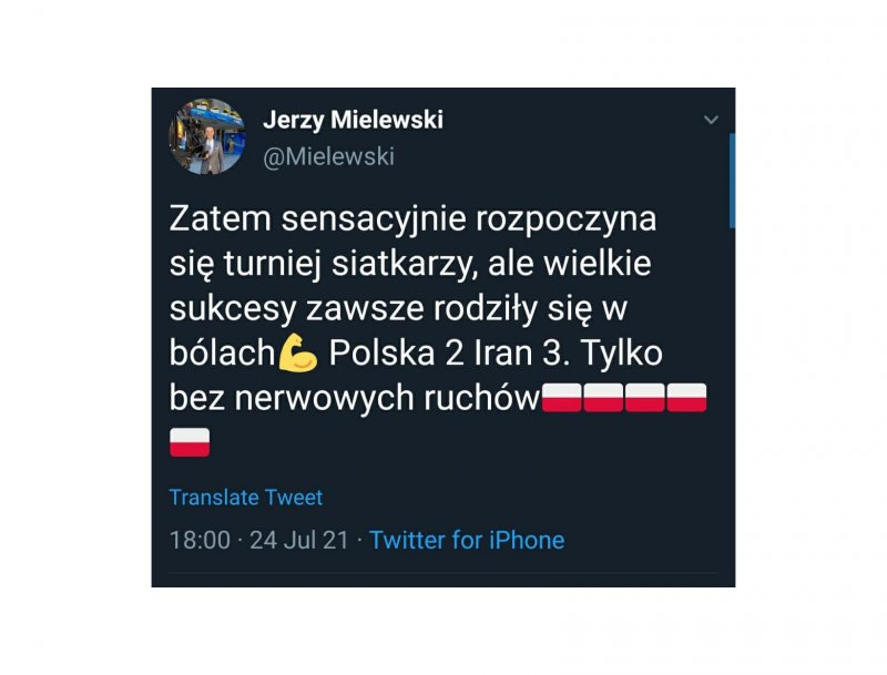 1626875