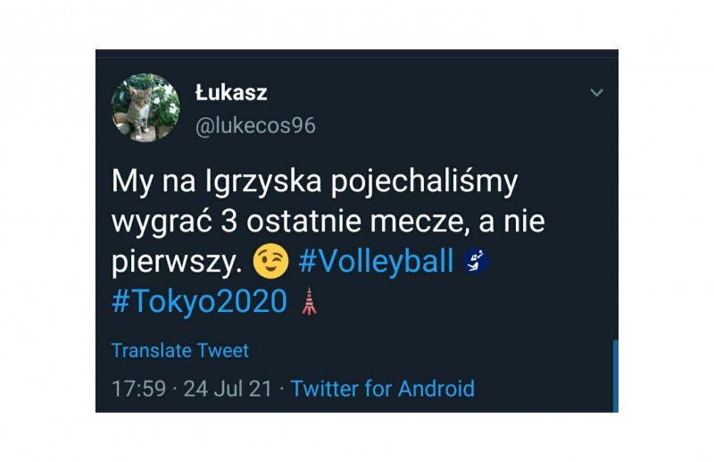 1626877