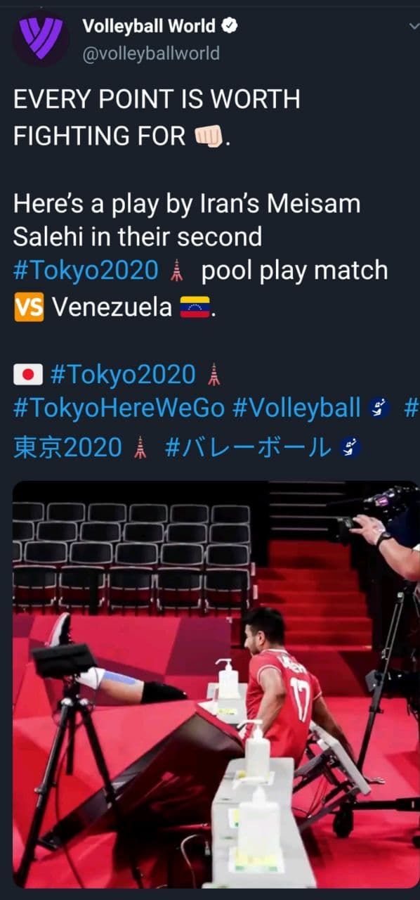 1627589