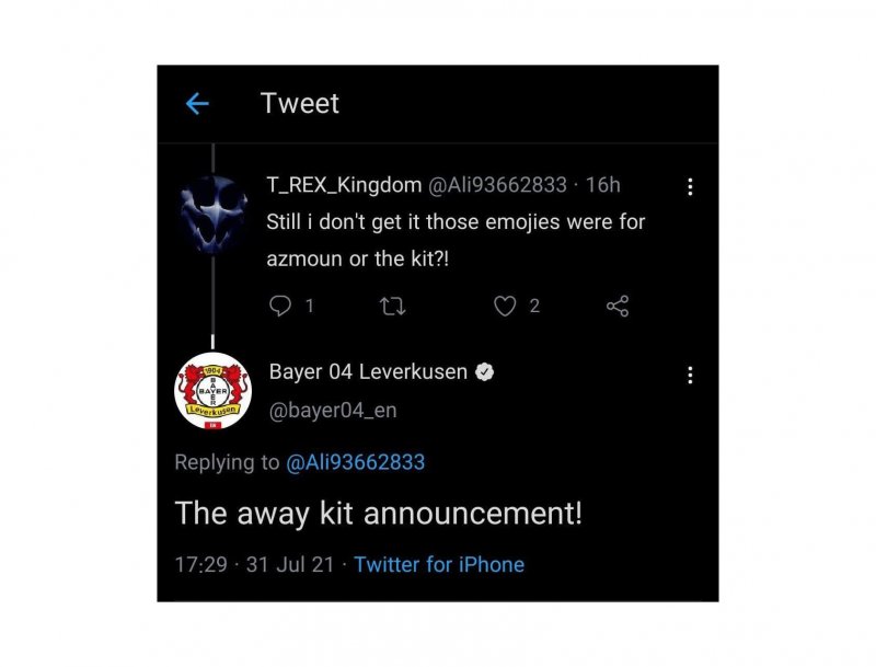 1629534
