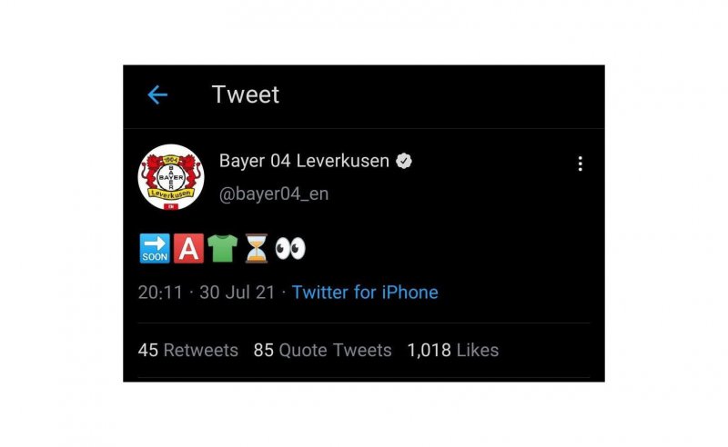 1629535