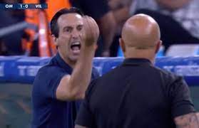 1629625