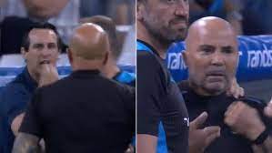 1629629