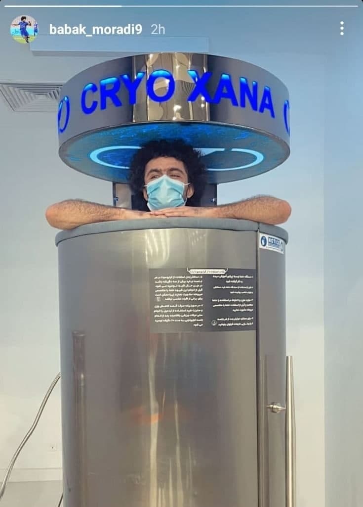 1629790