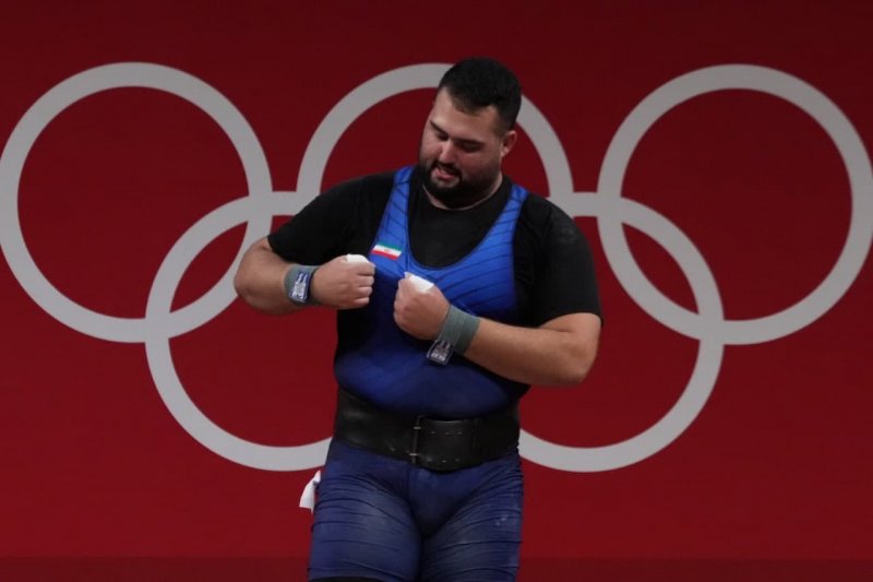 1630945