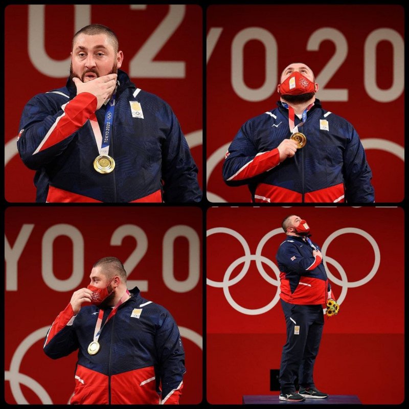 1630970