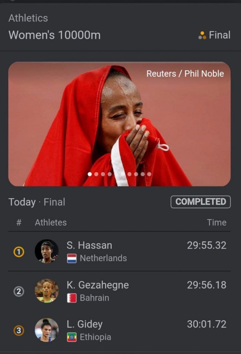1632224