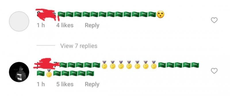 1632318