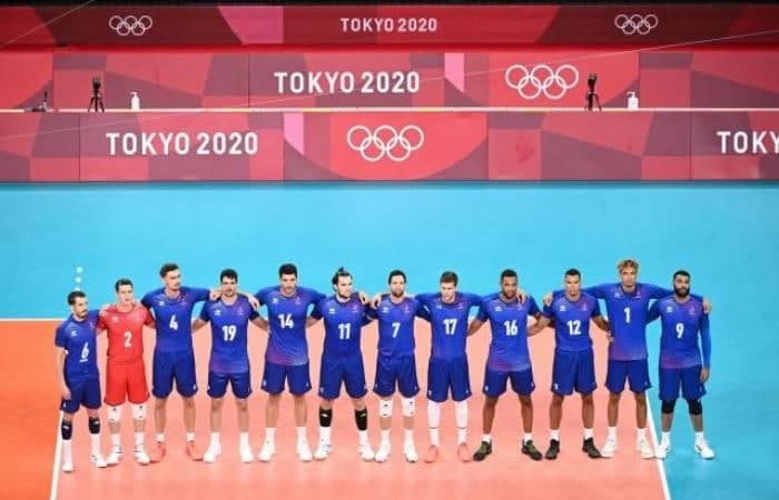 1632324