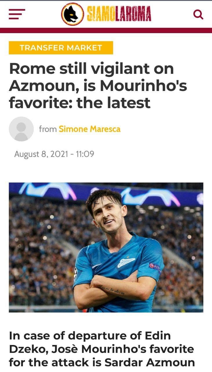 1632540