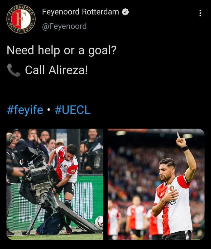 1635538