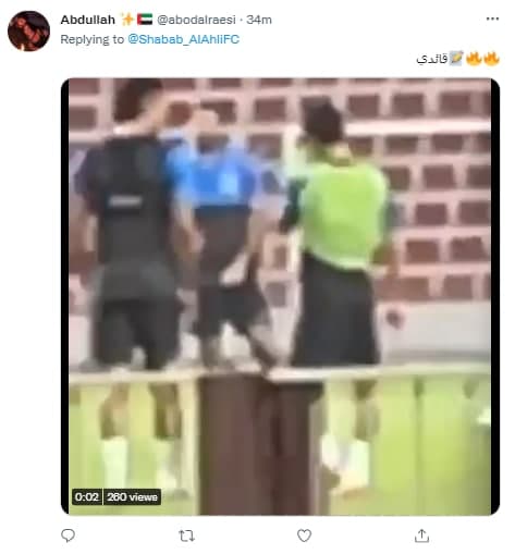1636671