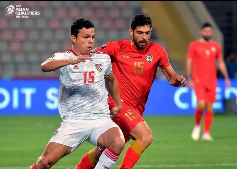 در هفته دوم مقدماتی جام جهانی چه گذشت؟ (ویژه)