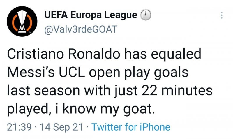 1644124