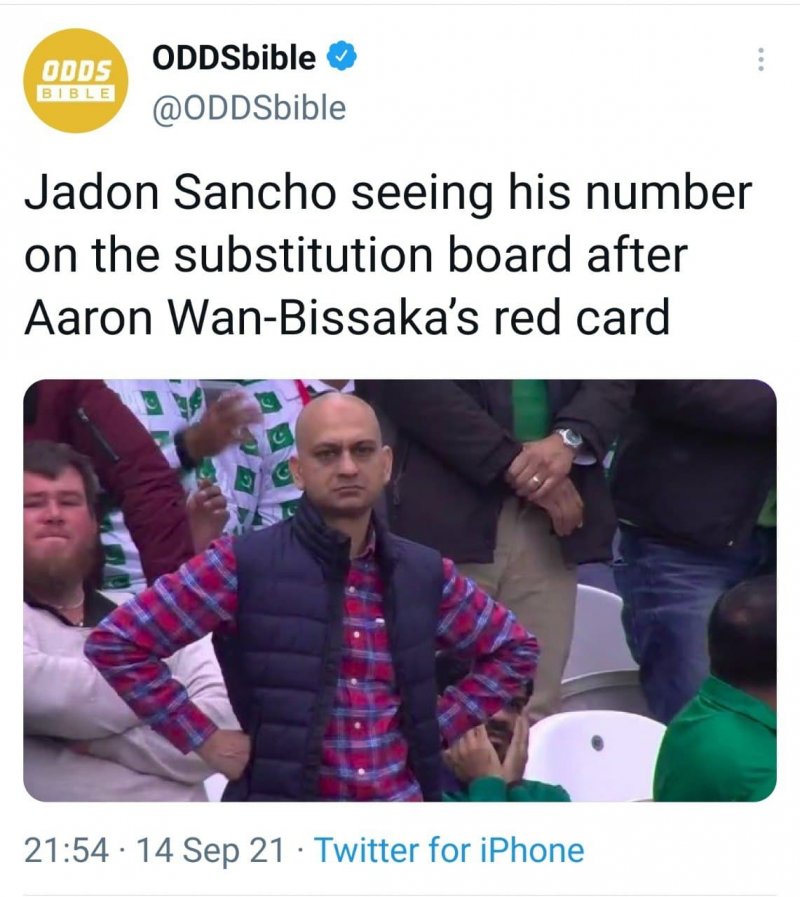 1644132