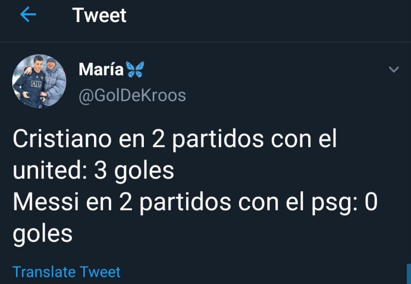 1644491