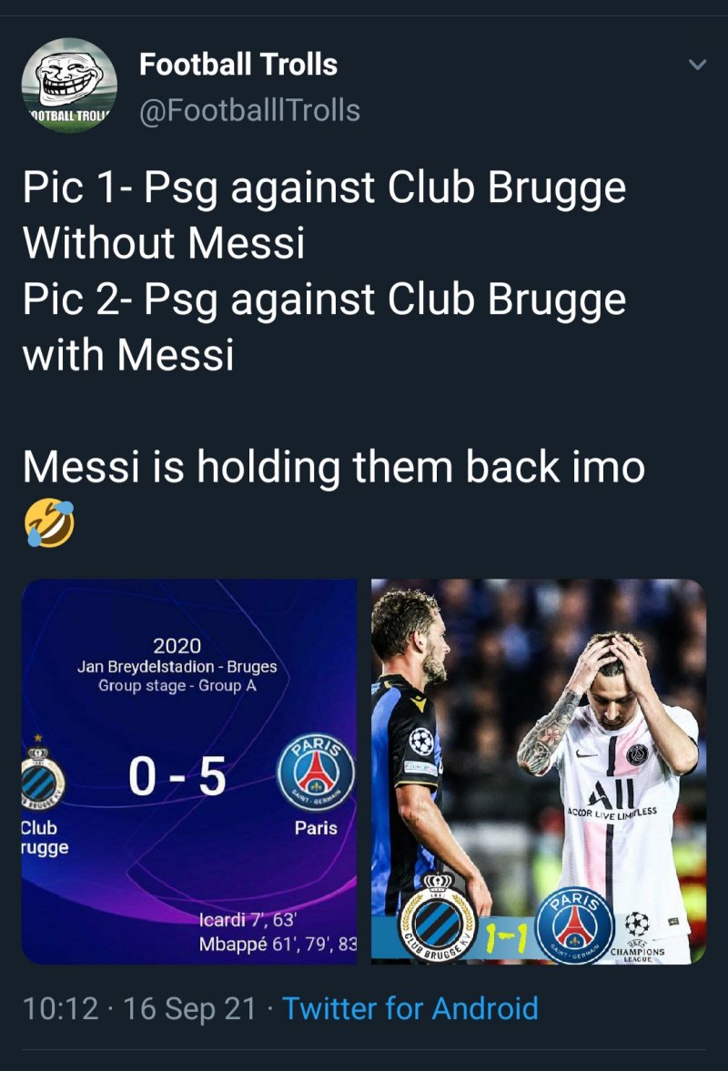 1644492
