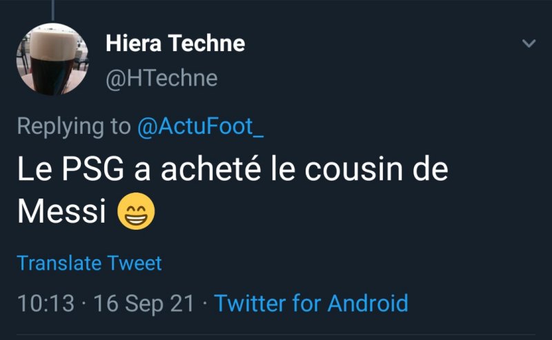 1644494