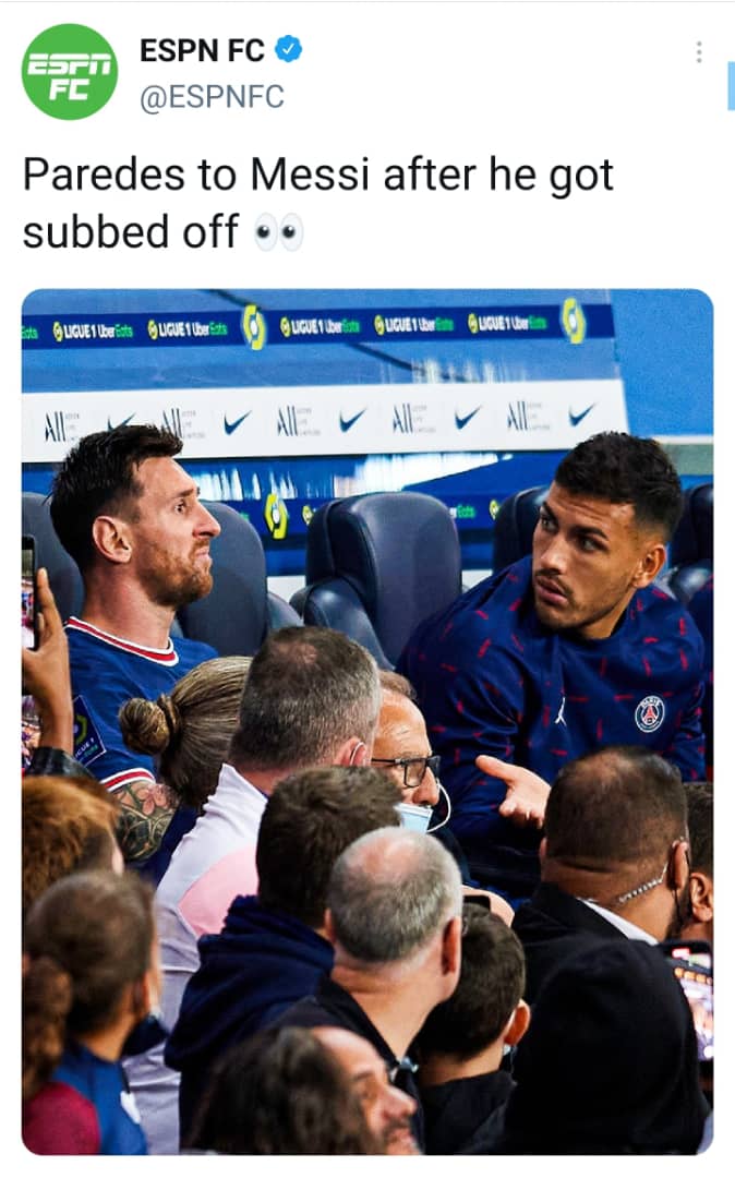 1645774