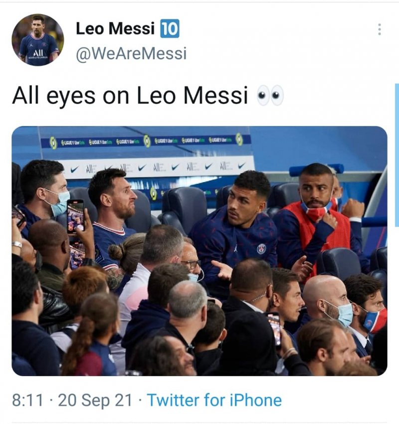1645775