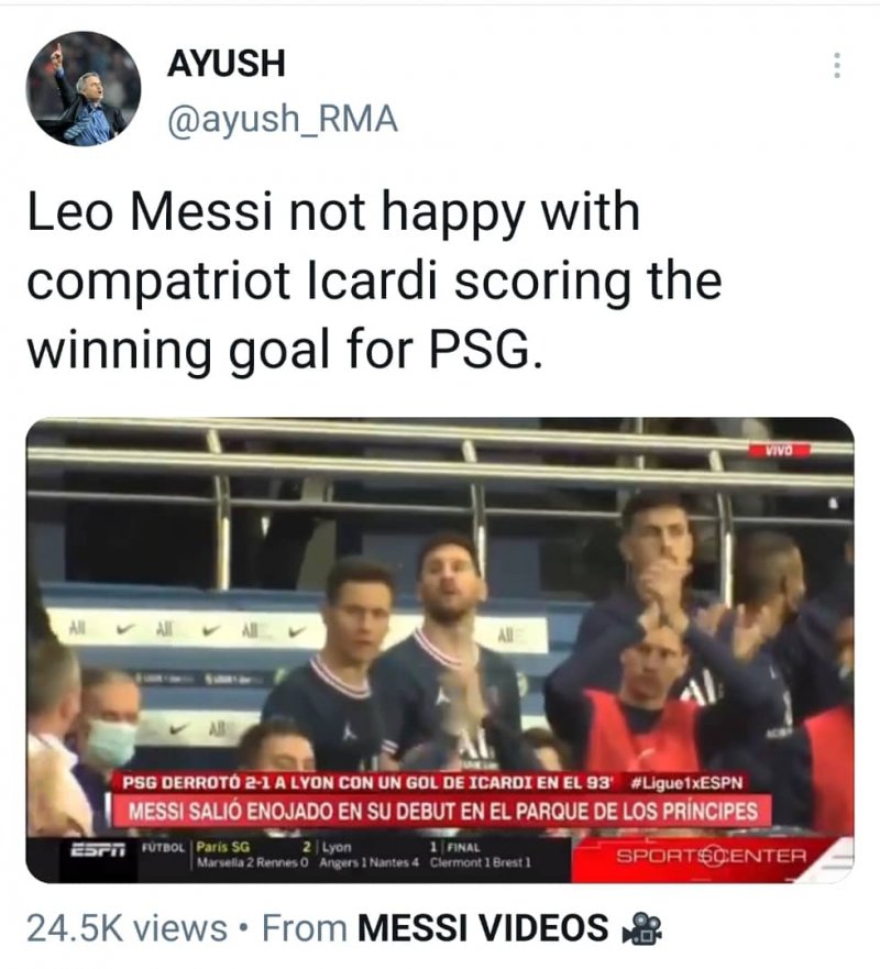 1645777