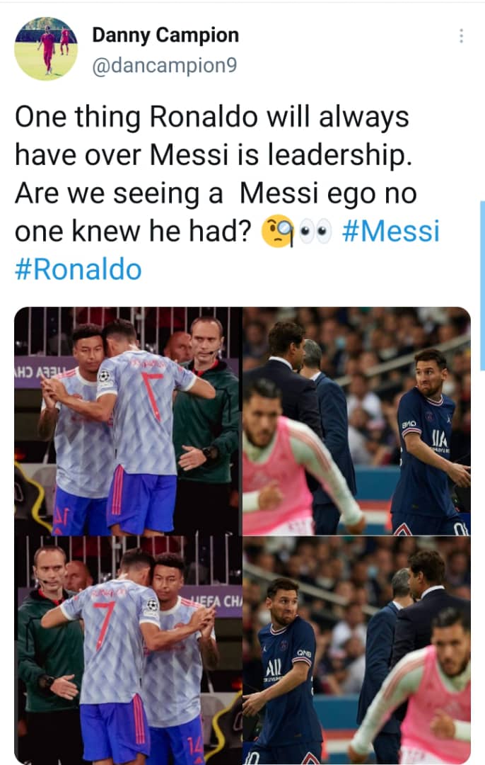 1645785
