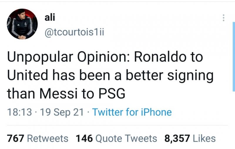 1645787