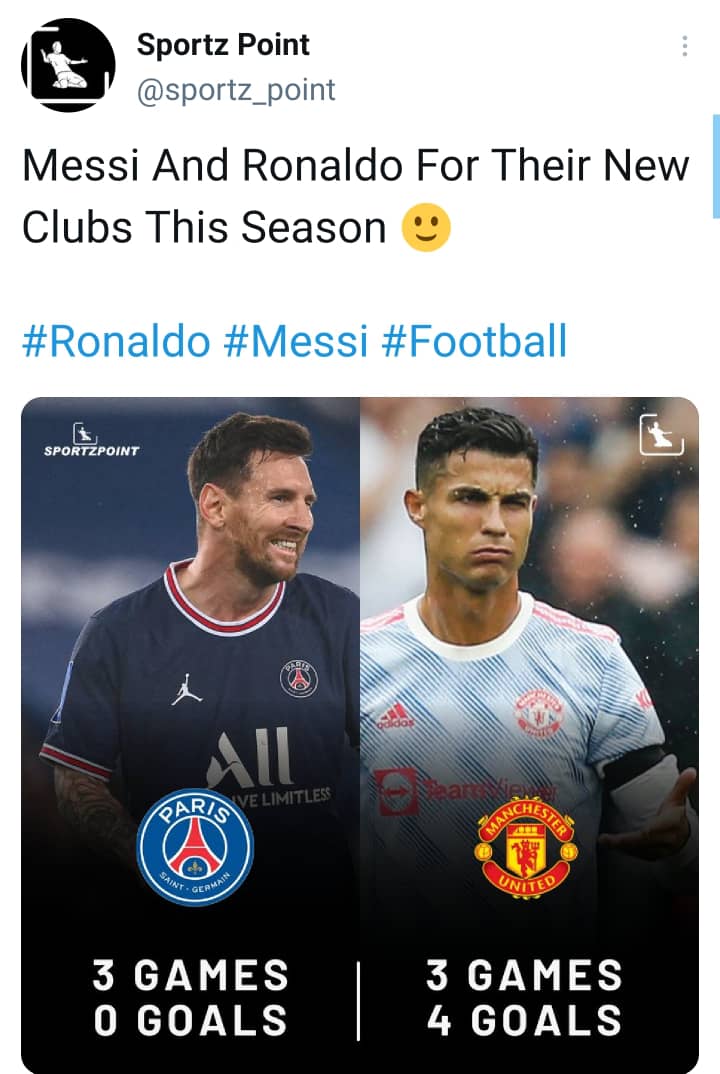 1645788