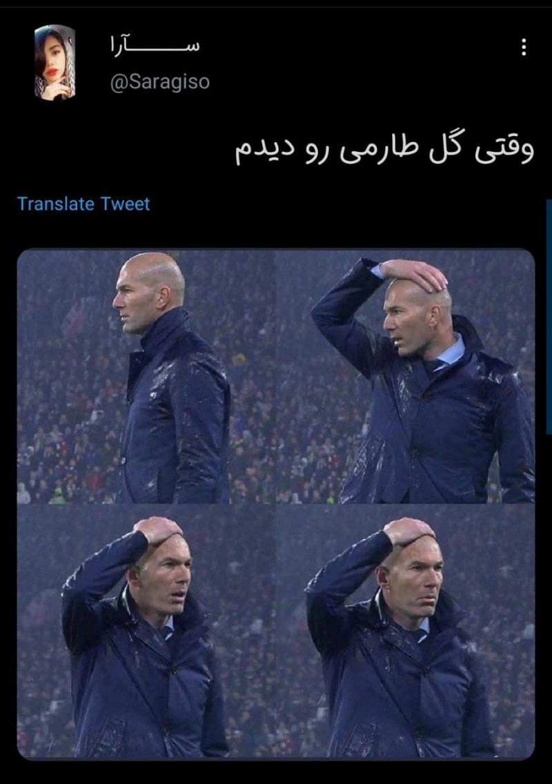 1647297