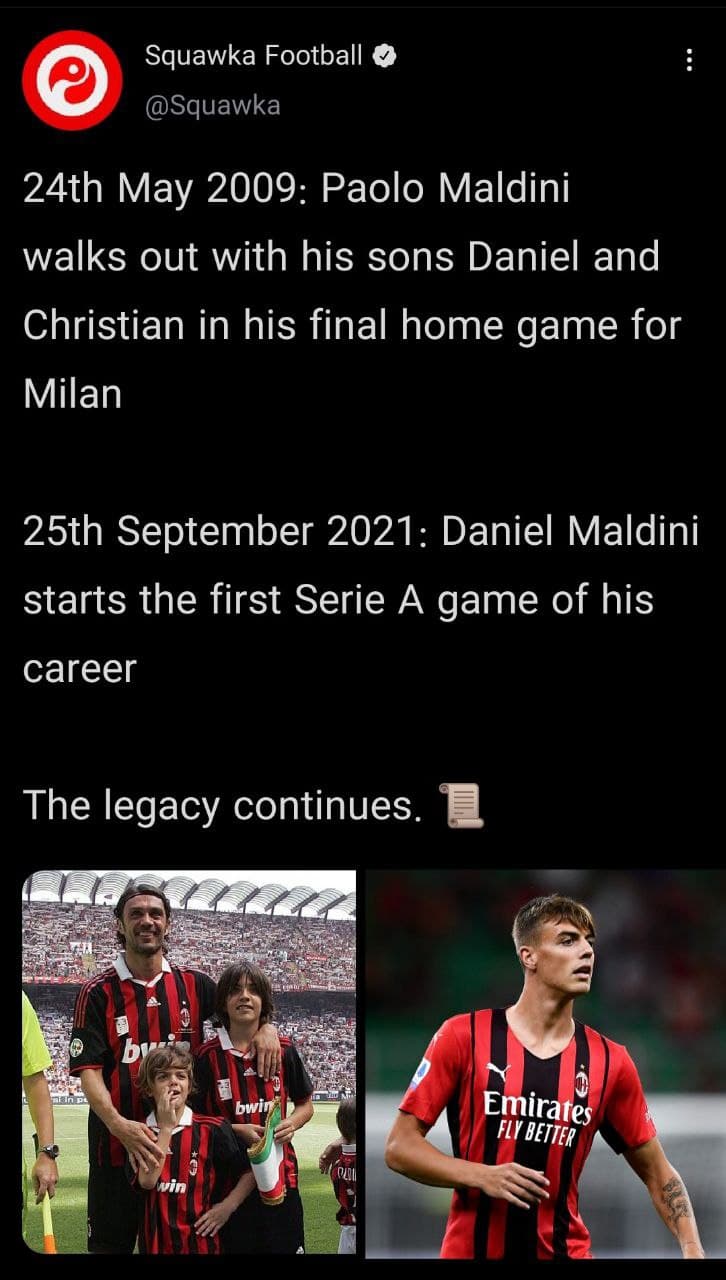 1647470