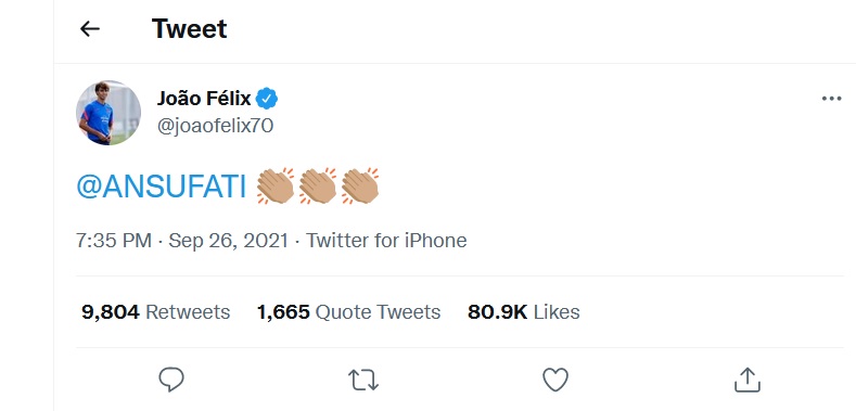 1648121