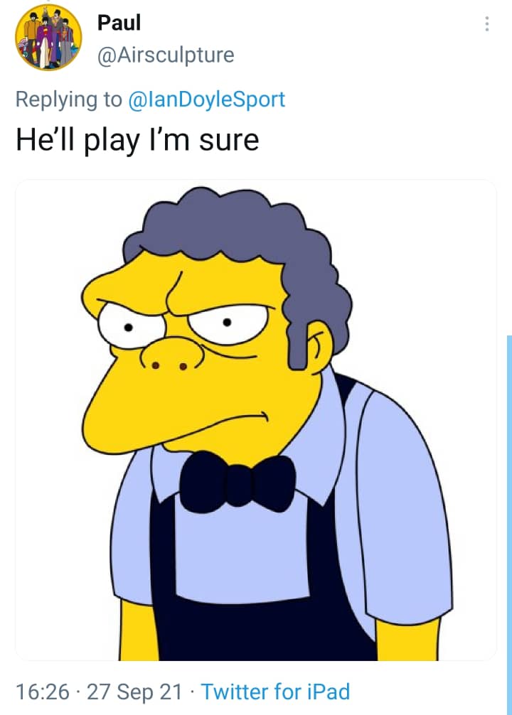 1648398