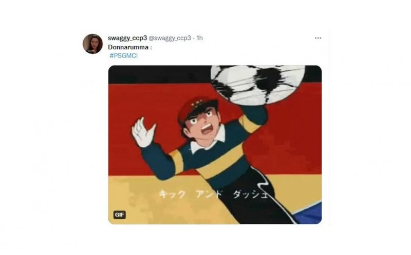 1648723