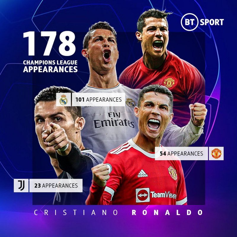 1648958