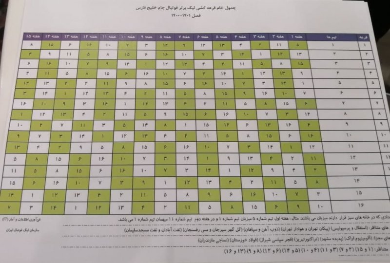 1649836