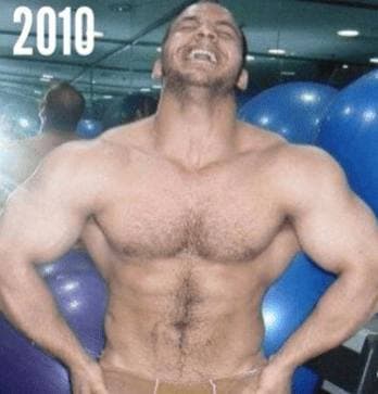1653088