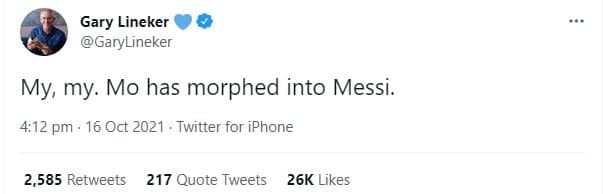 1654608