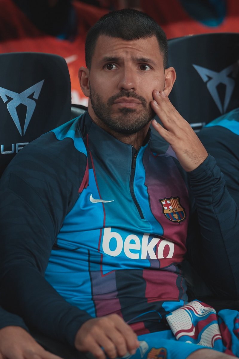 1655178