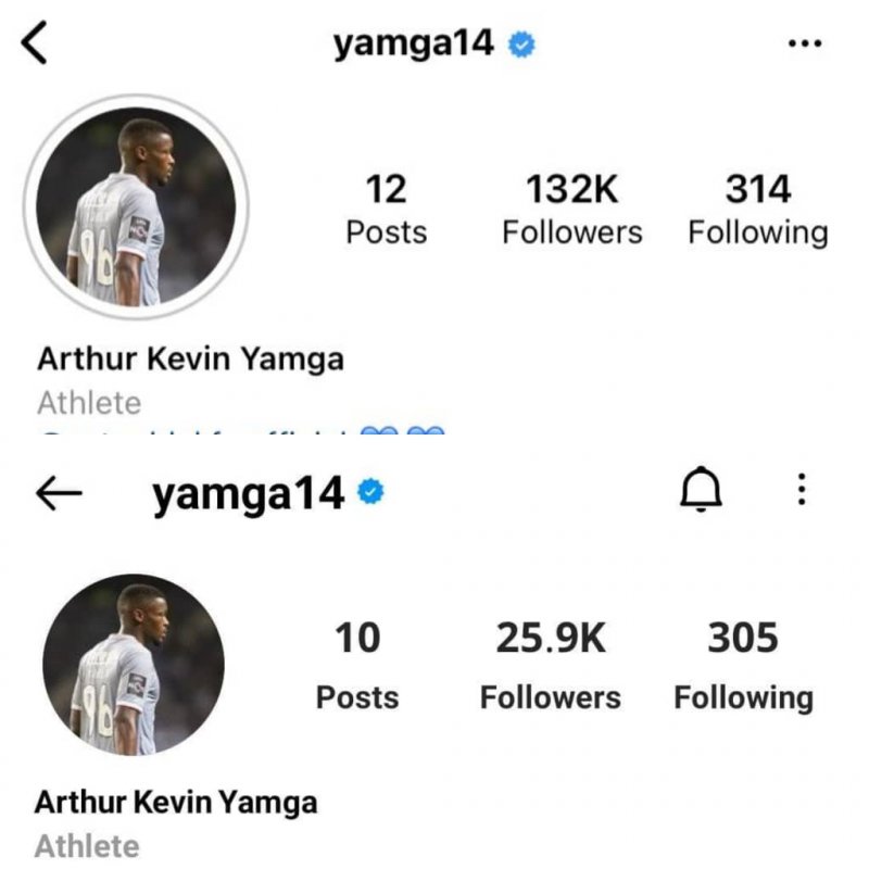 1657971