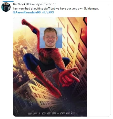 1666419