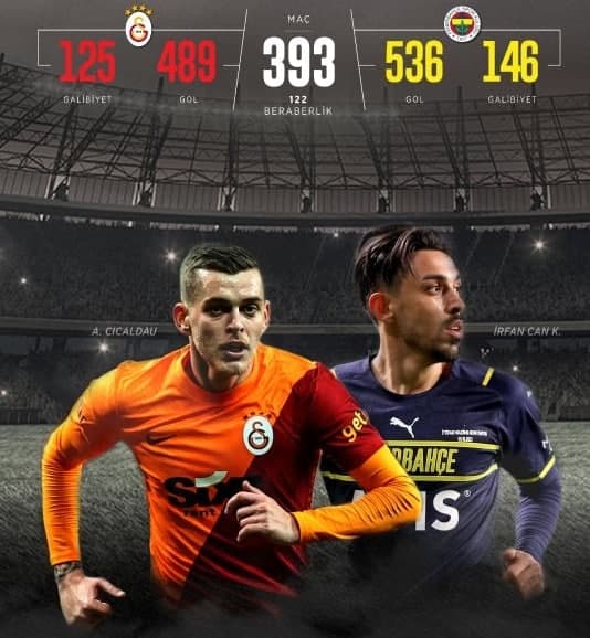 1666637