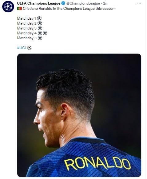 1667360
