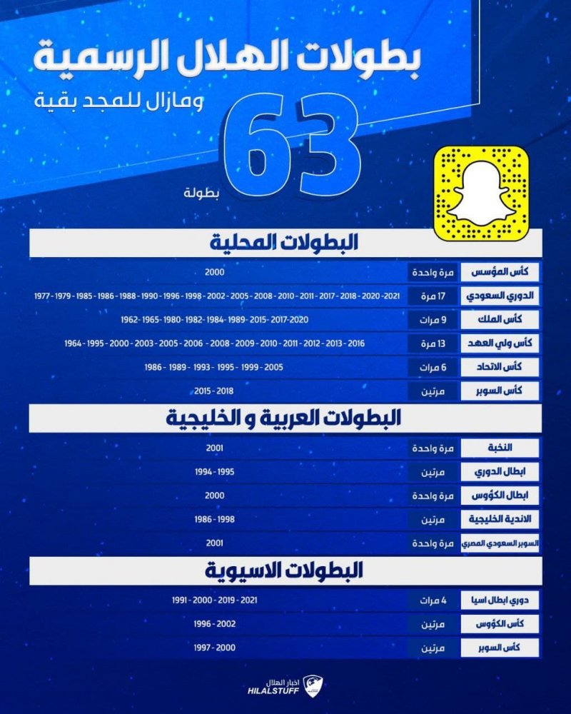 1667418