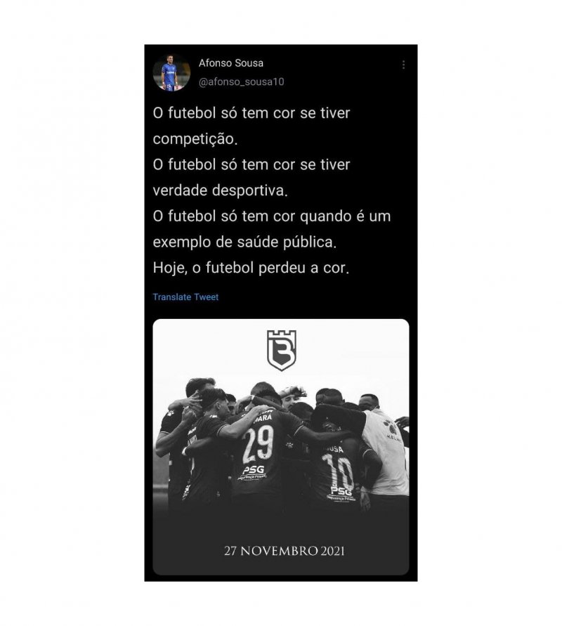 1668630