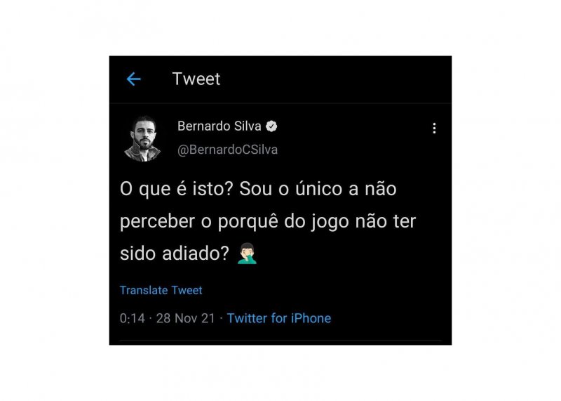 1668631